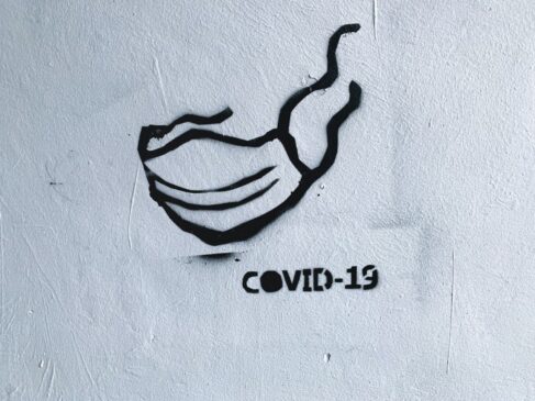 Veja os casos atualizados de Covid-19 no Brasil