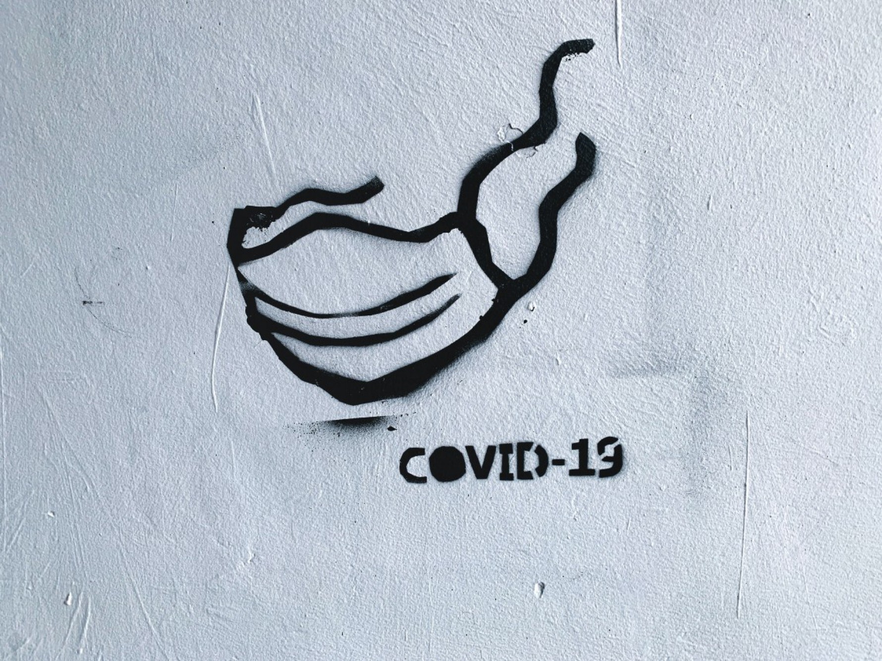 Veja os casos atualizados de Covid-19 no Brasil