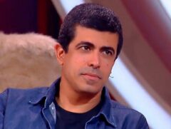 Marcius Melhem