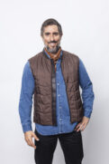 Marcos Mion