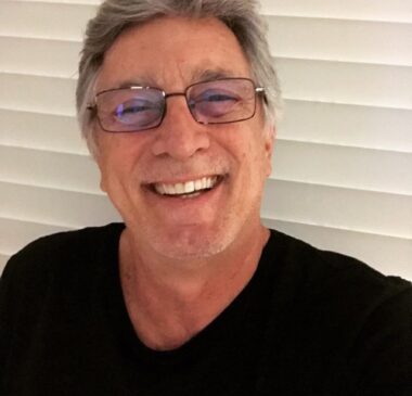 Eduardo Galvão