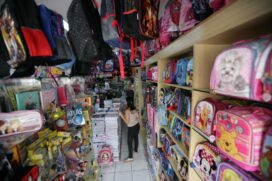 As empresas que colocam em prática a economia circular conseguem ter uma valorização institucional