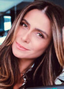Giovanna Antonelli