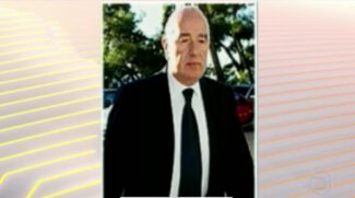 Joseph Safra