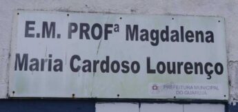E.M. Magdalena Maria C. Lourenço