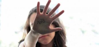 Exploração sexual infanto-juvenil tem que ser combatida, principalmente pelos conselhos tutelares por intermédio de busca ativa