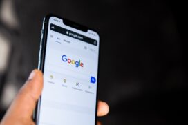 Às 08h50, o site downdetector estava registrando 6.128 reclamações no Brasil