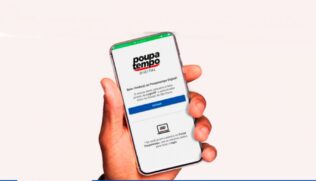 Desde a implantação dos serviços digitais da Sabesp no Poupatempo, cerca de 100 mil atendimentos já foram concluídos