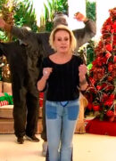 Ana Maria Braga