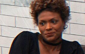 Lidi Lisboa