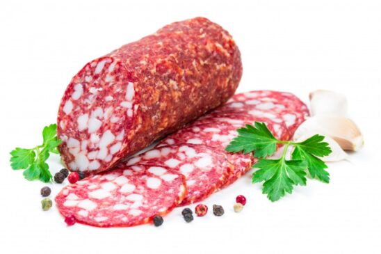 Salame