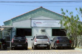 BERTPREV - Instituto de Previdência Social dos Servidores Públicos do Município de Bertioga