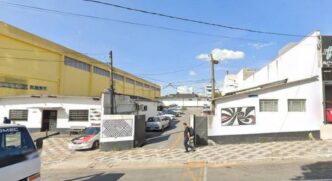 O caso foi registrado como homicídio simples na Delegacia Central de Suzano e encaminhado ao 2º Distrito Policial da cidade