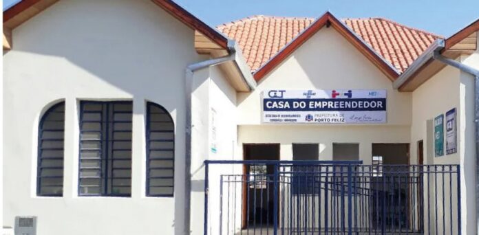 Sebrae de Porto Feliz lembra os empreendedores locais das obrigações de início de ano