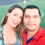 Andressa Urach