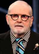 Jô Soares
