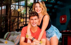 Rezende e Gkay