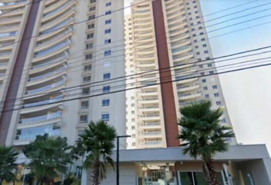 No estado de São Paulo estão disponíveis 186 imóveis