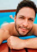 Rainer Cadete