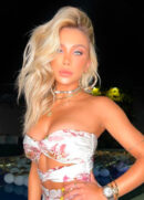 Flávia Pavanelli