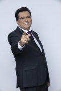 Geraldo Luís
