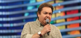 Fausto Silva