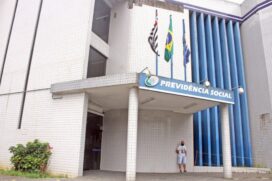 Edital para contratar peritos será encaminhado ao Ministério da Economia, de modo que ele poderá sair somente a partir de 2022