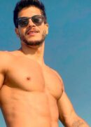 Arthur Aguiar