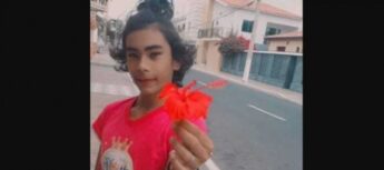 Keron Ravach se tornou a mais jovem transexual assassinada no país