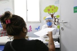 Pediatria