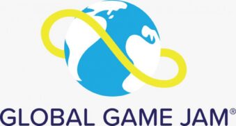 A missão desse evento mundial é capacitar indivíduos a aprender, experimentar e criar juntos por meio do desenvolvimento de jogos