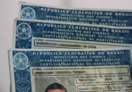 Nos mutirões de 2023, já foram 28,5 mil atendimentos em todo o Estado.