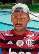 Nego do Borel