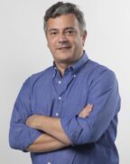 Prefeito de Itu, Guilherme Gazzola (PL)