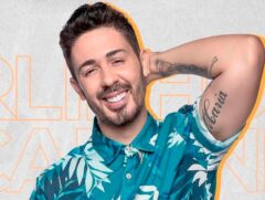 Carlinhos Maia