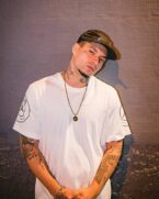 Filipe Ret