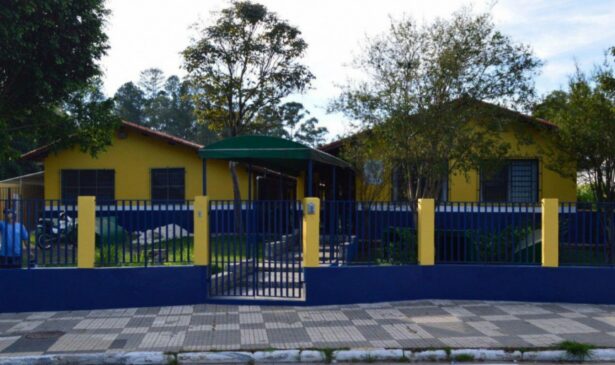 Aulas na rede municipal de ensino em Porto Feliz serão retomadas no próximo dia 8 de fevereiro