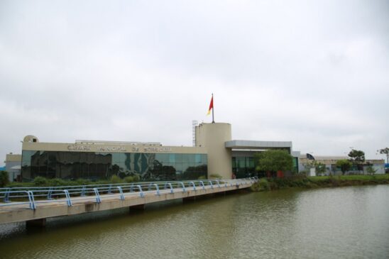 Câmara Municipal de Sorocaba