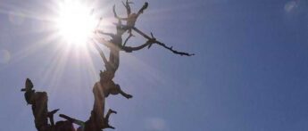 Clima de Calor