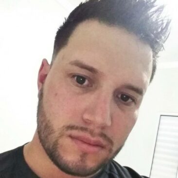 Leonardo Proença Almeida foi morto por vizinhos em Sorocaba