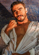 Guilherme Napolitano