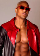 Léo Santana