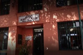 As investigações serão conduzidas pela Delegacia de Defesa da Mulher de Embu das Artes