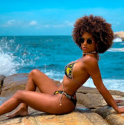 Ivi Pizzott