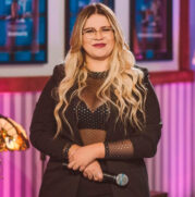 Marília Mendonça