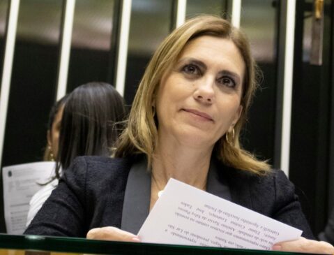 Rosana Valle