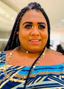 Ygona Moura
