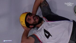 Rodolffo