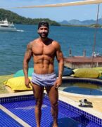Gusttavo Lima