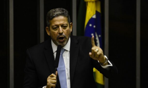 Lira diz que reforma tributária será a possível e melhorará sistema